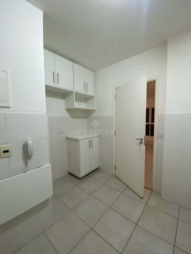Apartamento, 2 quartos, 90 m² - Foto 1