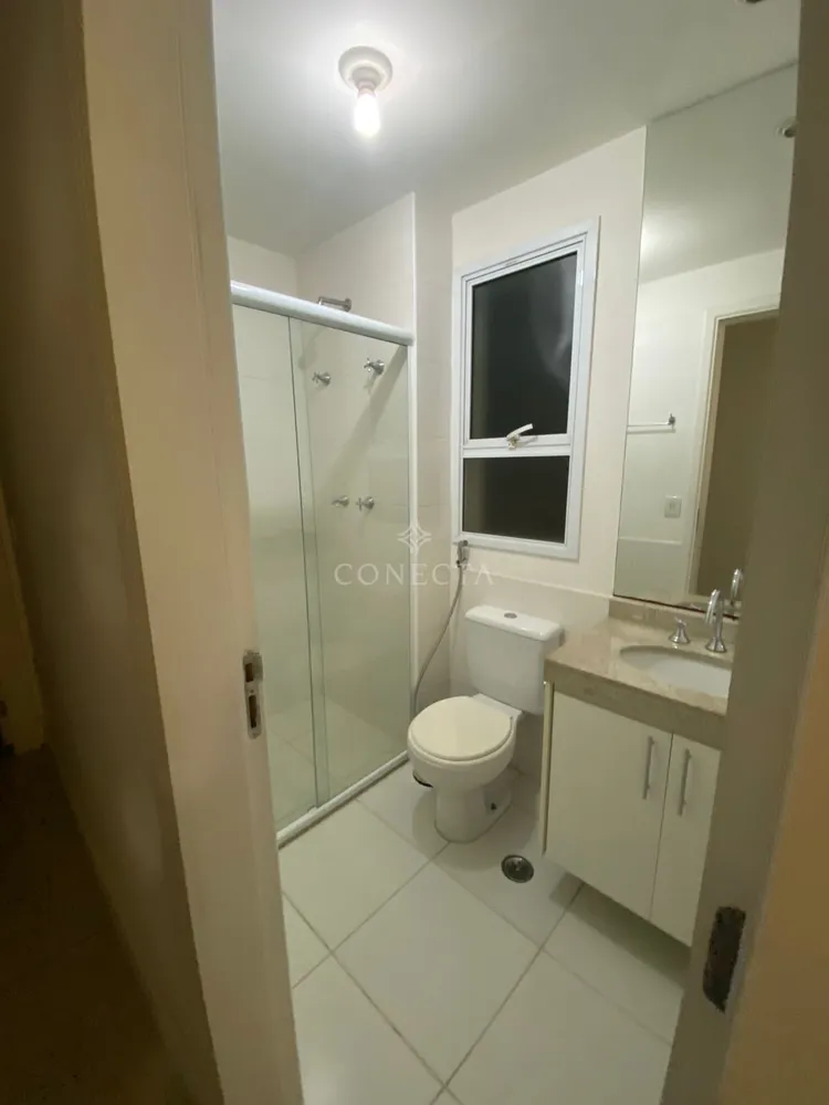 Apartamento, 2 quartos, 90 m² - Foto 3