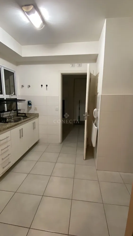 Apartamento, 2 quartos, 90 m² - Foto 2