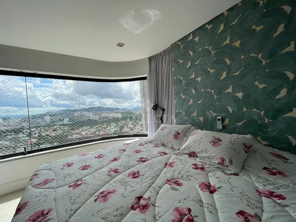 Cobertura, 3 quartos, 350 m² - Foto 4