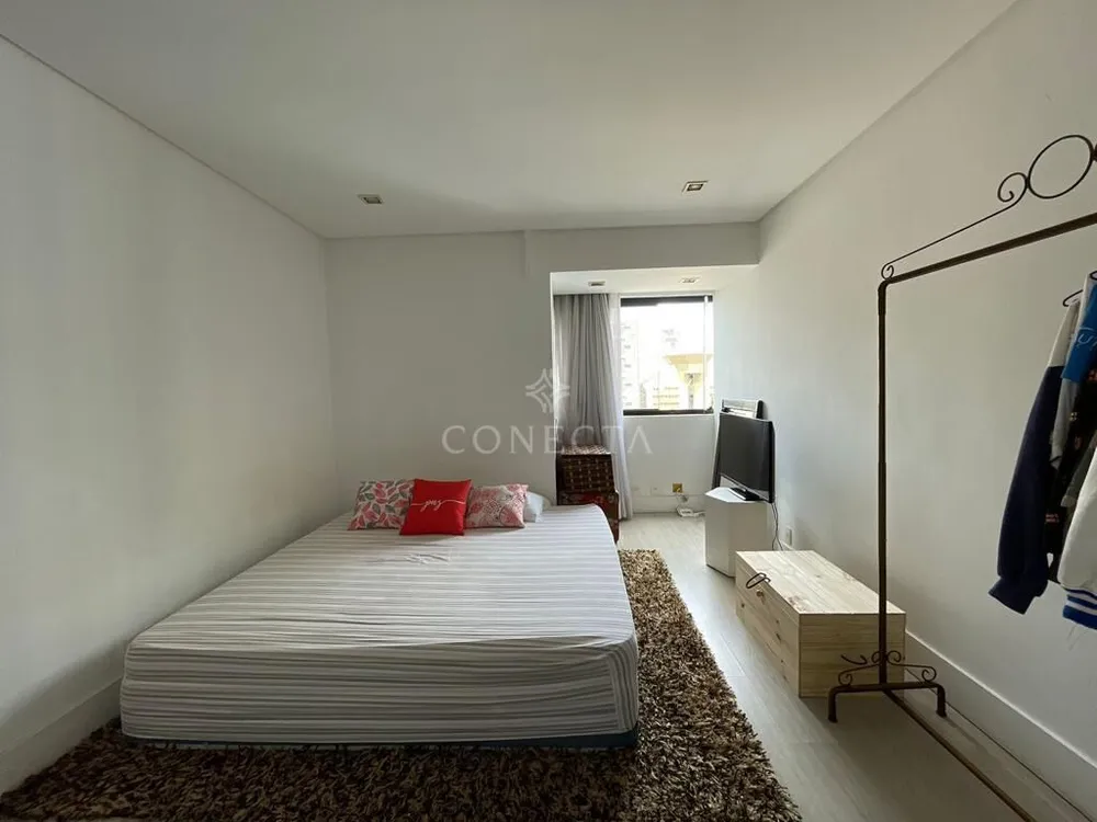 Cobertura, 3 quartos, 350 m² - Foto 3