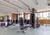 Apartamento, 1 quarto, 45 m² - Foto 11