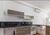Apartamento, 1 quarto, 45 m² - Foto 8