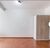Apartamento, 1 quarto, 45 m² - Foto 7