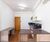 Apartamento, 1 quarto, 45 m² - Foto 2