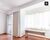 Apartamento, 1 quarto, 45 m² - Foto 1