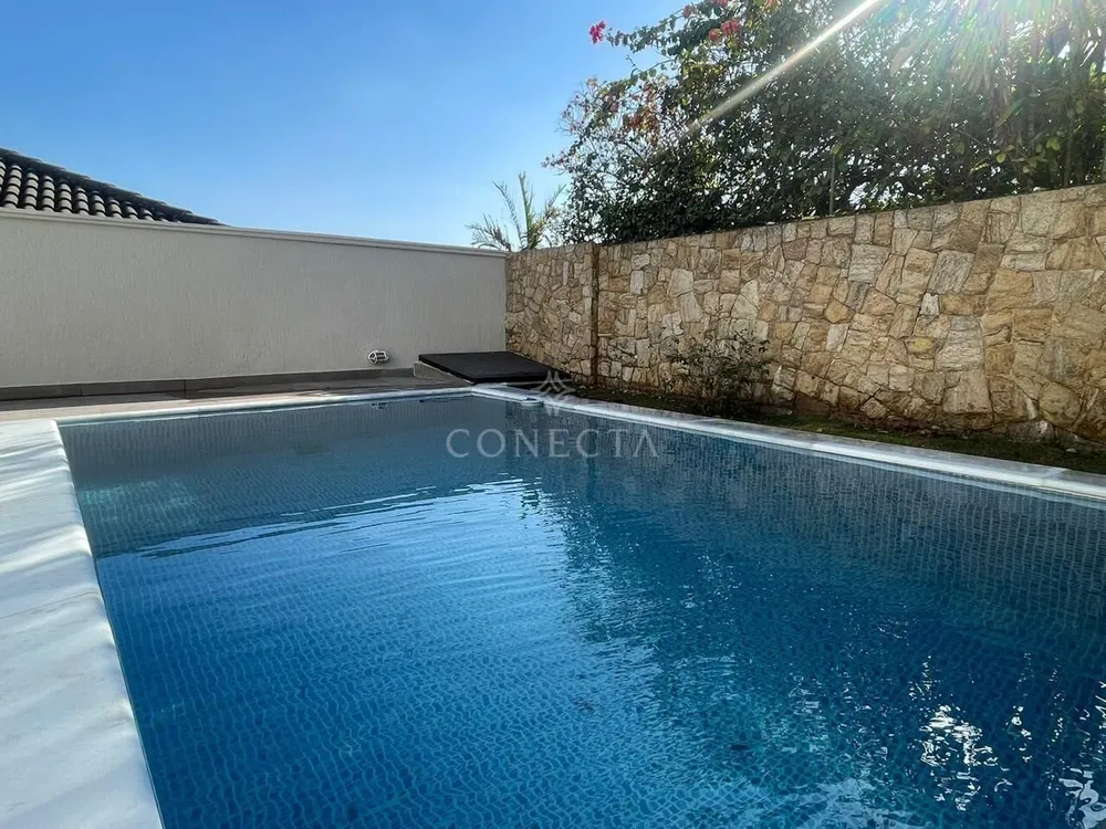 Casa, 4 quartos, 400 m² - Foto 4