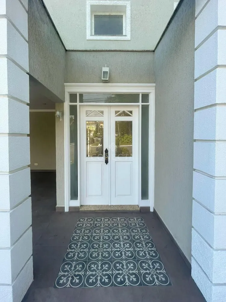 Casa, 4 quartos, 400 m² - Foto 2