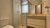 Apartamento, 2 quartos, 104 m² - Foto 5