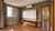 Apartamento, 2 quartos, 104 m² - Foto 1