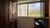 Apartamento, 2 quartos, 104 m² - Foto 2