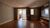 Apartamento, 2 quartos, 104 m² - Foto 3