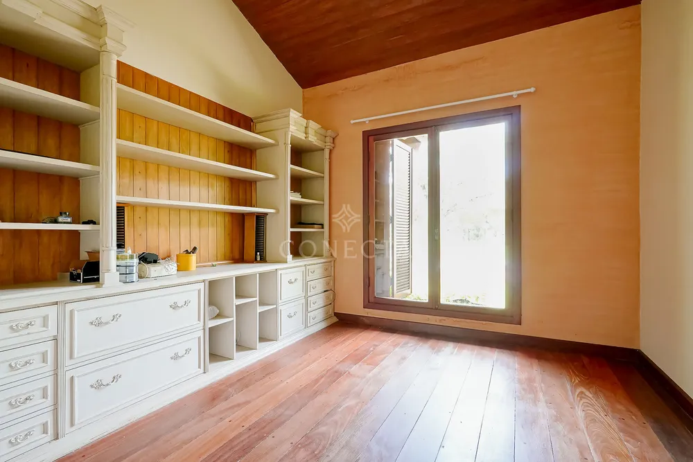 Casa, 4 quartos, 980 m² - Foto 3
