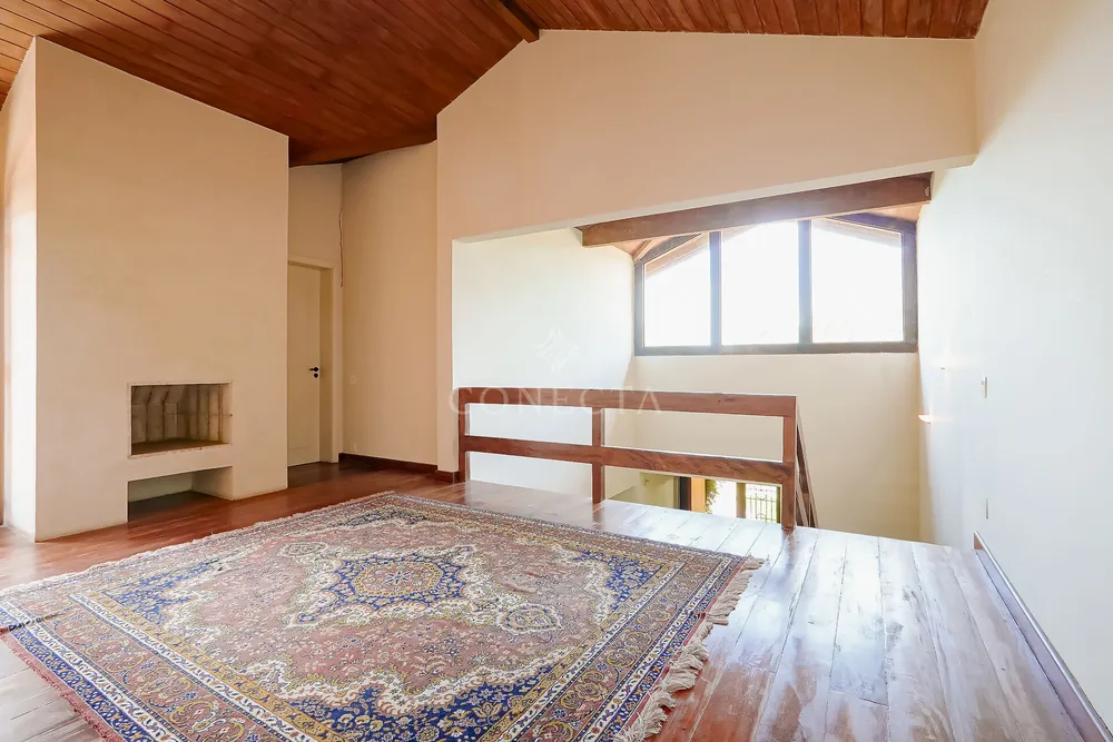 Casa, 4 quartos, 980 m² - Foto 4