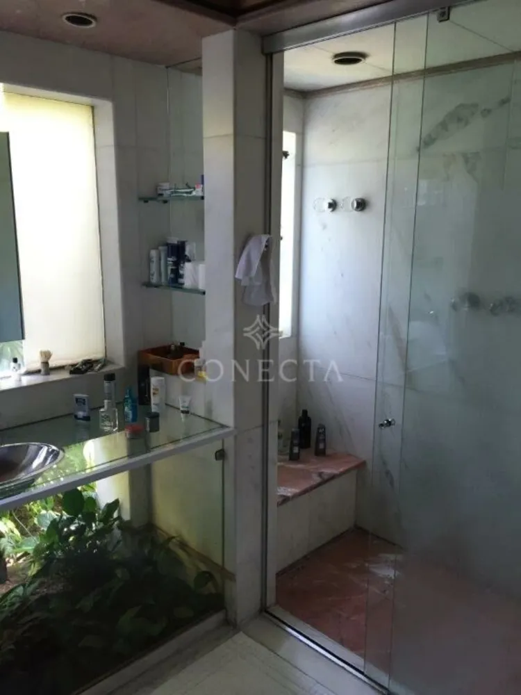 Casa, 4 quartos, 1285 m² - Foto 2