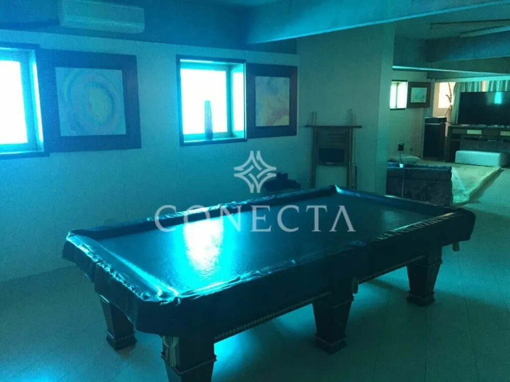 Casa, 4 quartos, 1285 m² - Foto 4