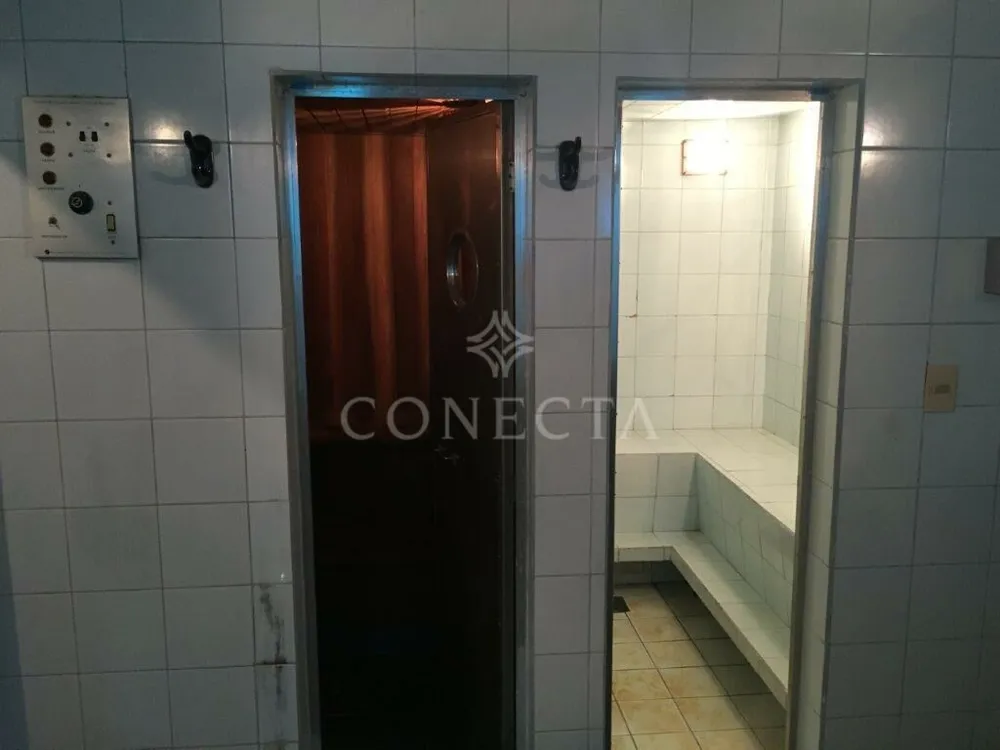 Casa, 4 quartos, 1285 m² - Foto 3