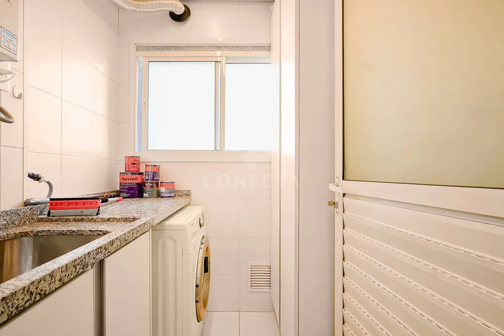 Apartamento, 2 quartos, 98 m² - Foto 4