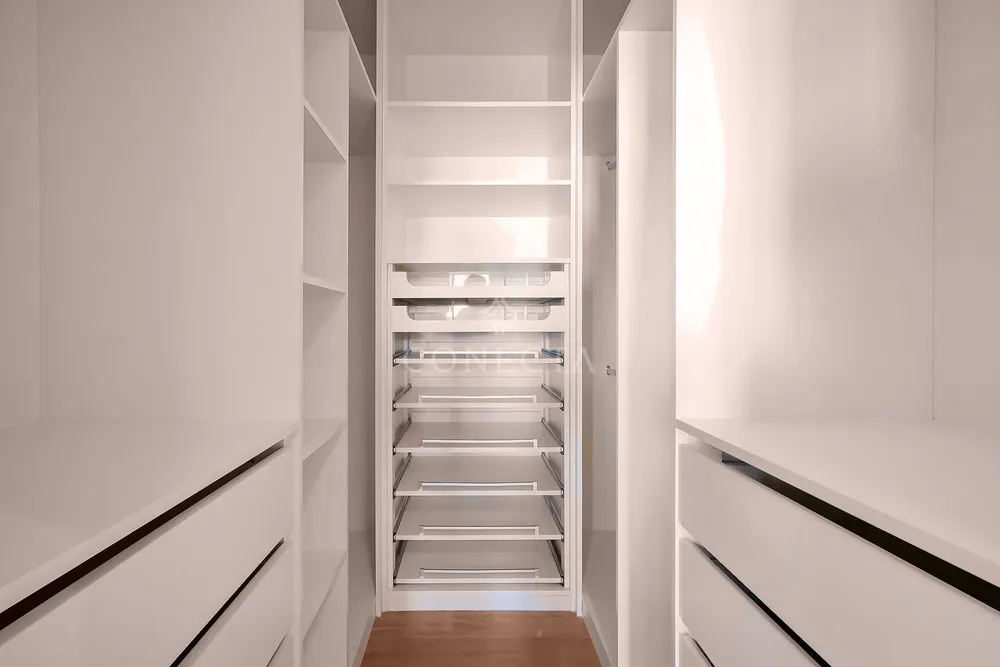 Apartamento, 2 quartos, 98 m² - Foto 3