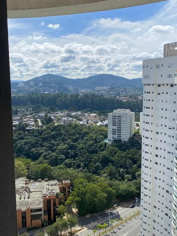 Cobertura, 2 quartos, 120 m² - Foto 4