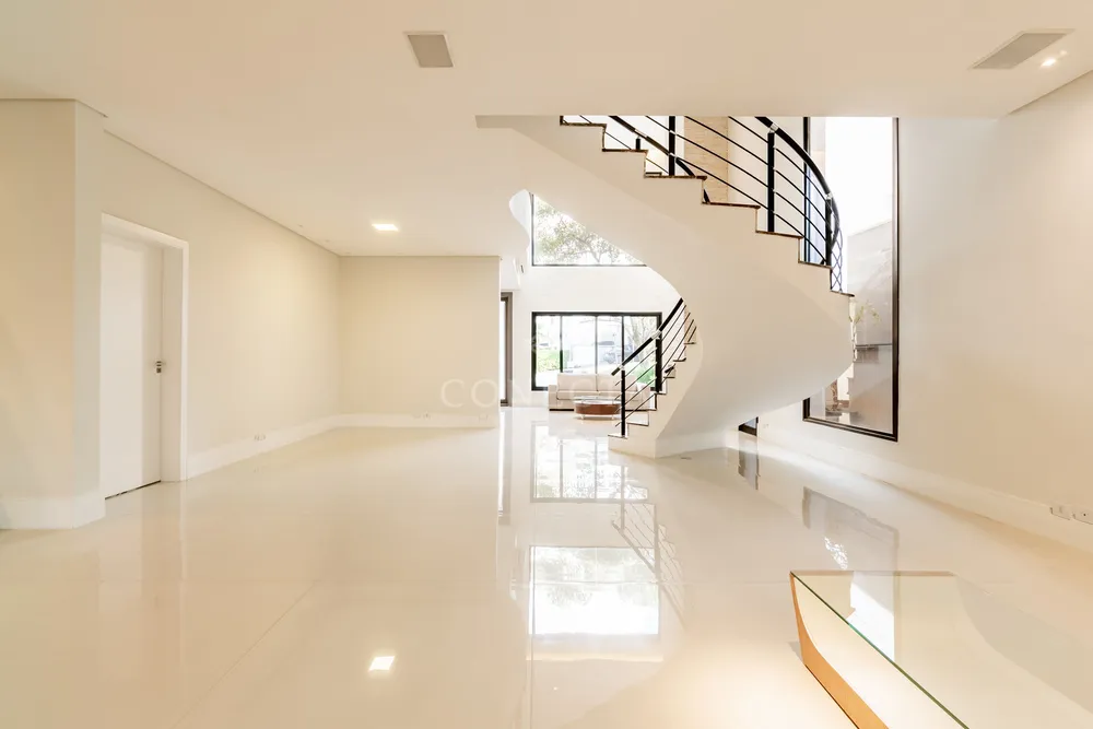 Casa, 4 quartos, 650 m² - Foto 3