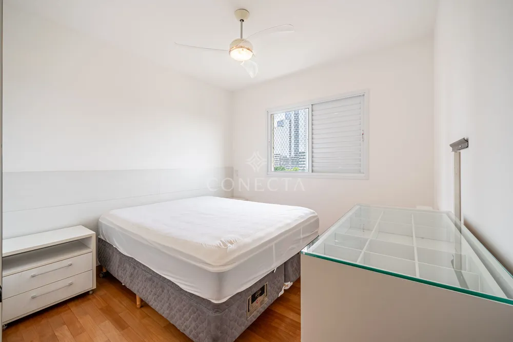 Apartamento, 3 quartos, 96 m² - Foto 2