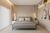 Casa, 5 quartos, 520 m² - Foto 3