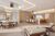 Casa, 5 quartos, 520 m² - Foto 2