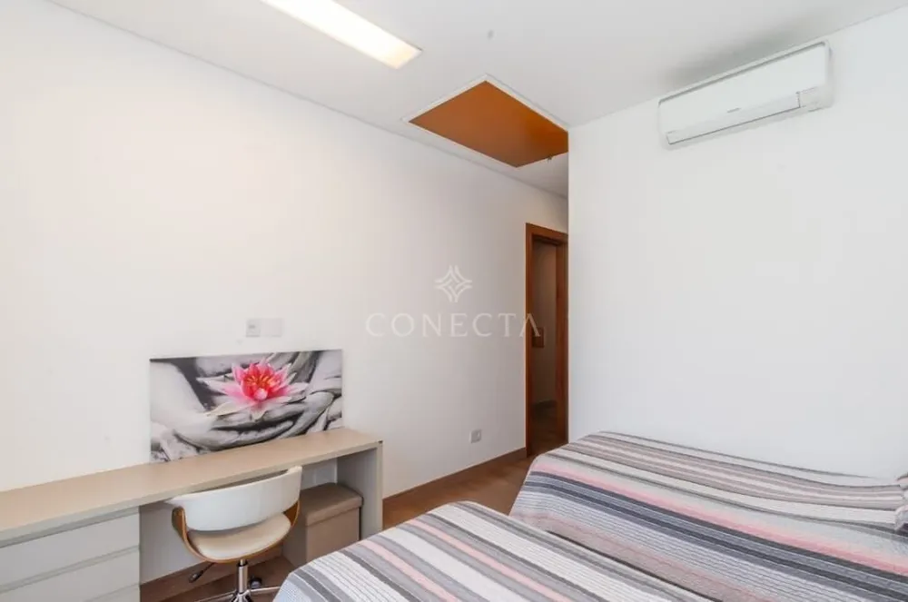 Casa, 4 quartos, 537 m² - Foto 3