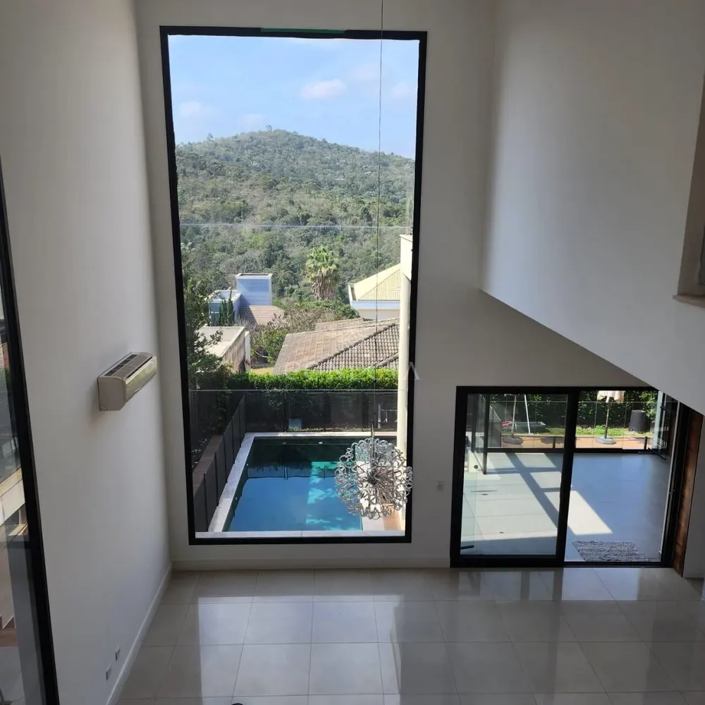 Casa, 4 quartos, 440 m² - Foto 3