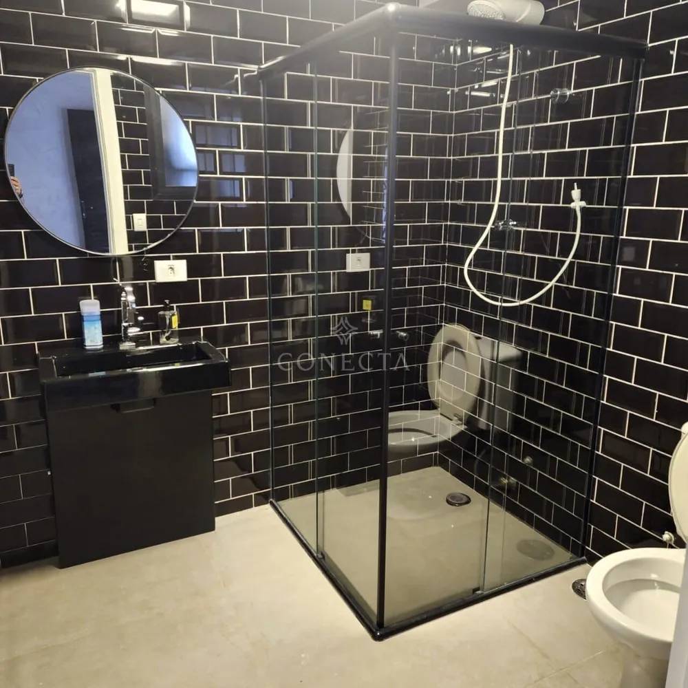 Casa, 4 quartos, 440 m² - Foto 1