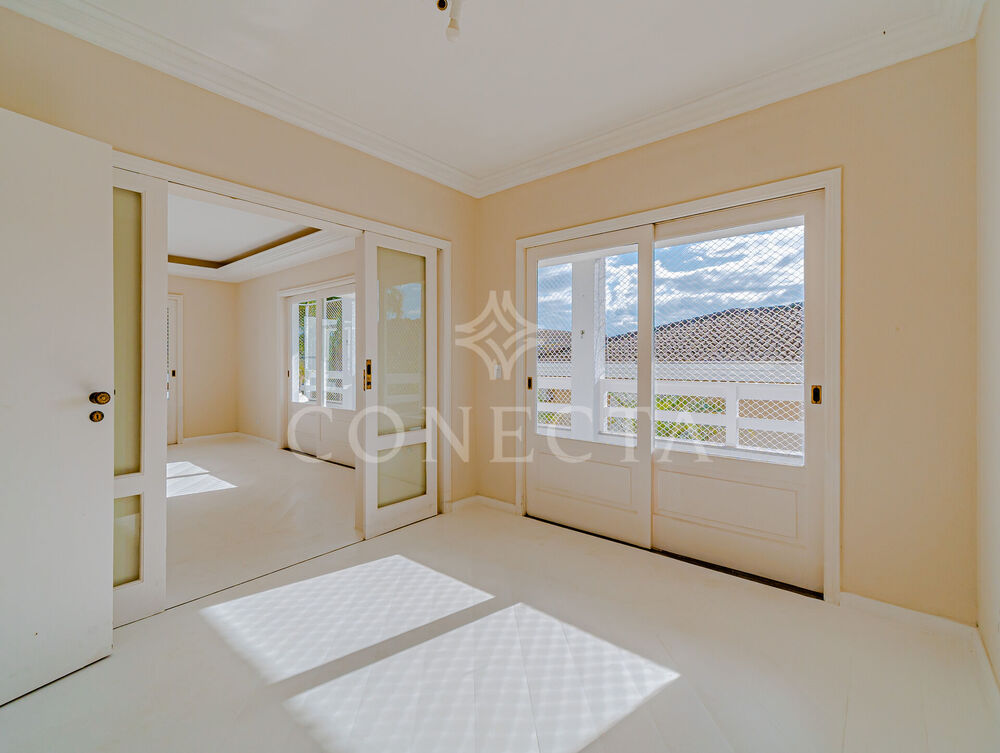 Casa, 4 quartos, 450 m² - Foto 4