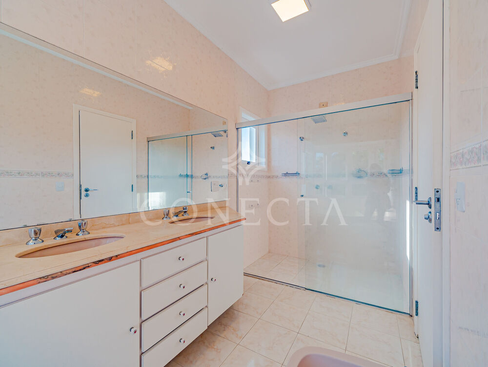 Casa, 4 quartos, 450 m² - Foto 3