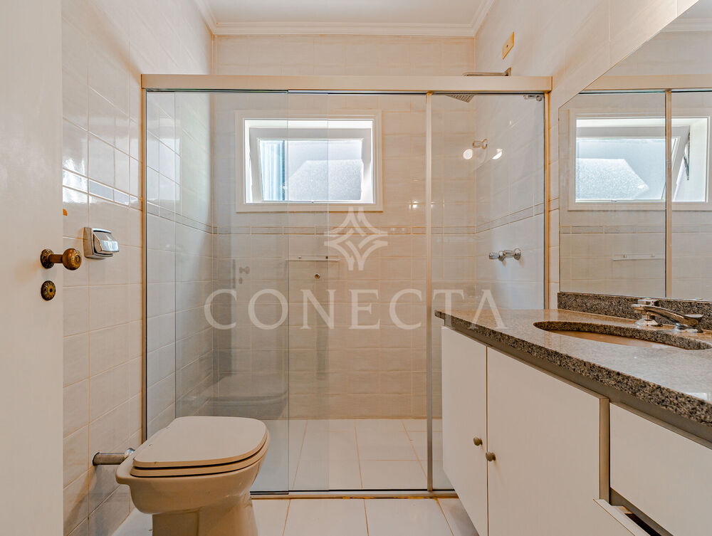 Casa, 4 quartos, 450 m² - Foto 2
