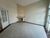Casa, 4 quartos, 660 m² - Foto 2