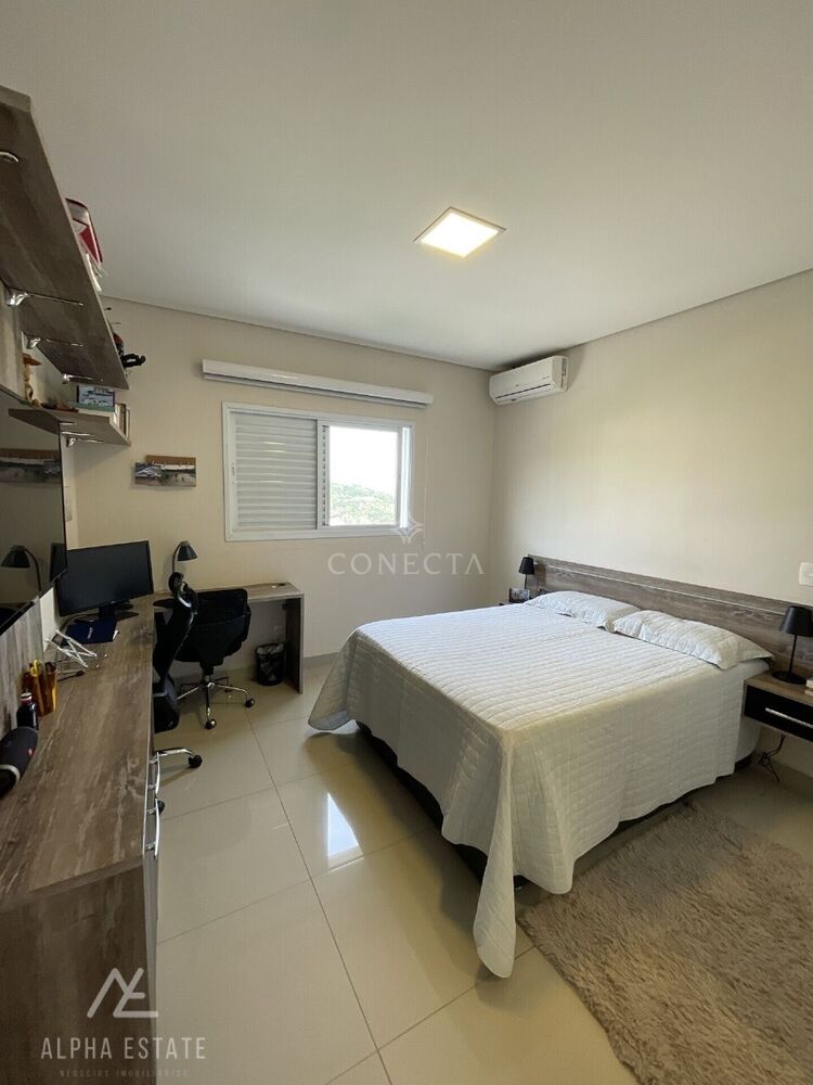 Casa, 3 quartos, 260 m² - Foto 4