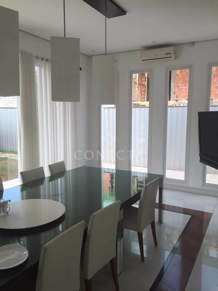Casa, 6 quartos, 1200 m² - Foto 1