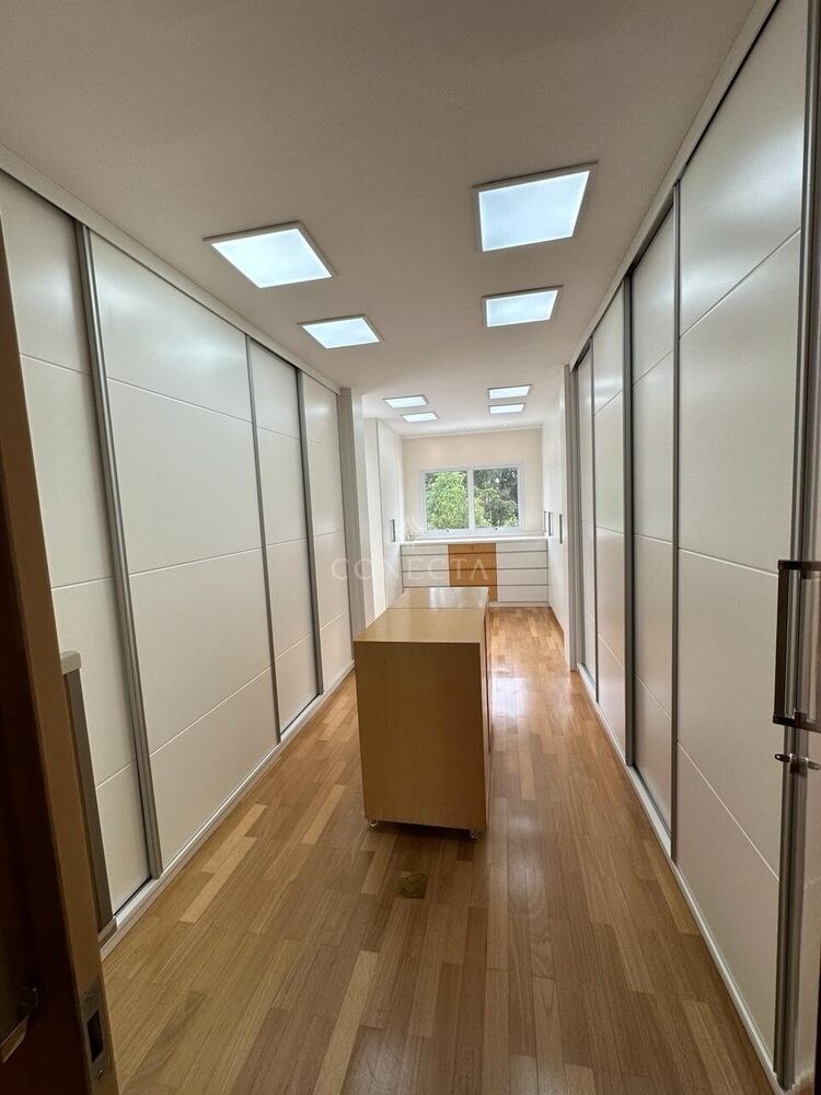 Casa, 5 quartos, 784 m² - Foto 3
