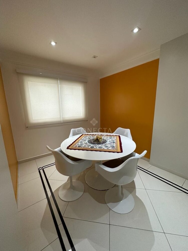 Casa, 5 quartos, 784 m² - Foto 2