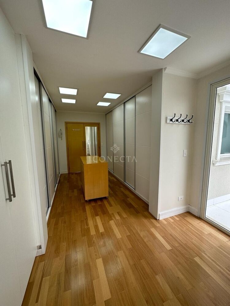 Casa, 5 quartos, 784 m² - Foto 4
