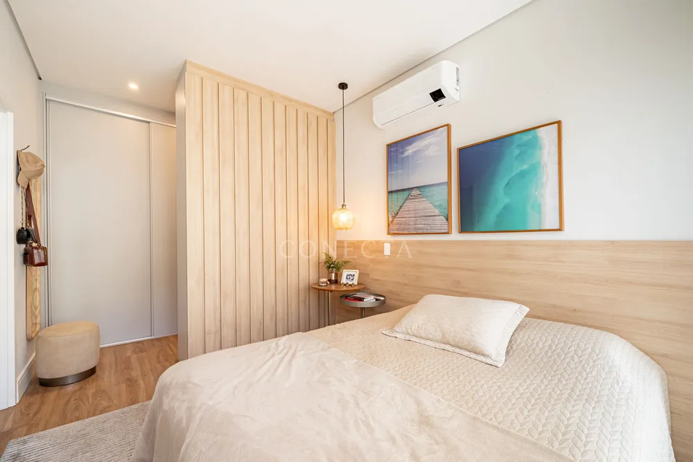Casa, 3 quartos, 200 m² - Foto 3