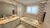 Casa, 4 quartos, 530 m² - Foto 4
