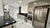 Casa, 4 quartos, 530 m² - Foto 2