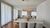 Casa, 4 quartos, 530 m² - Foto 1
