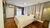 Casa, 4 quartos, 530 m² - Foto 3