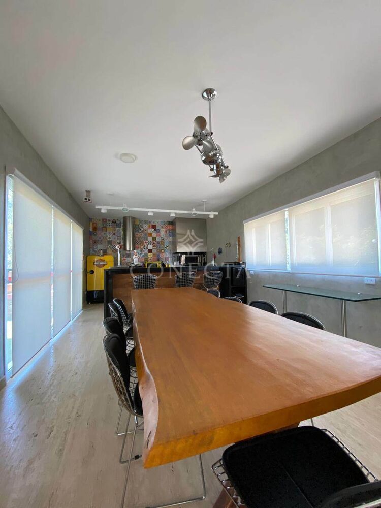 Casa, 4 quartos, 1500 m² - Foto 3