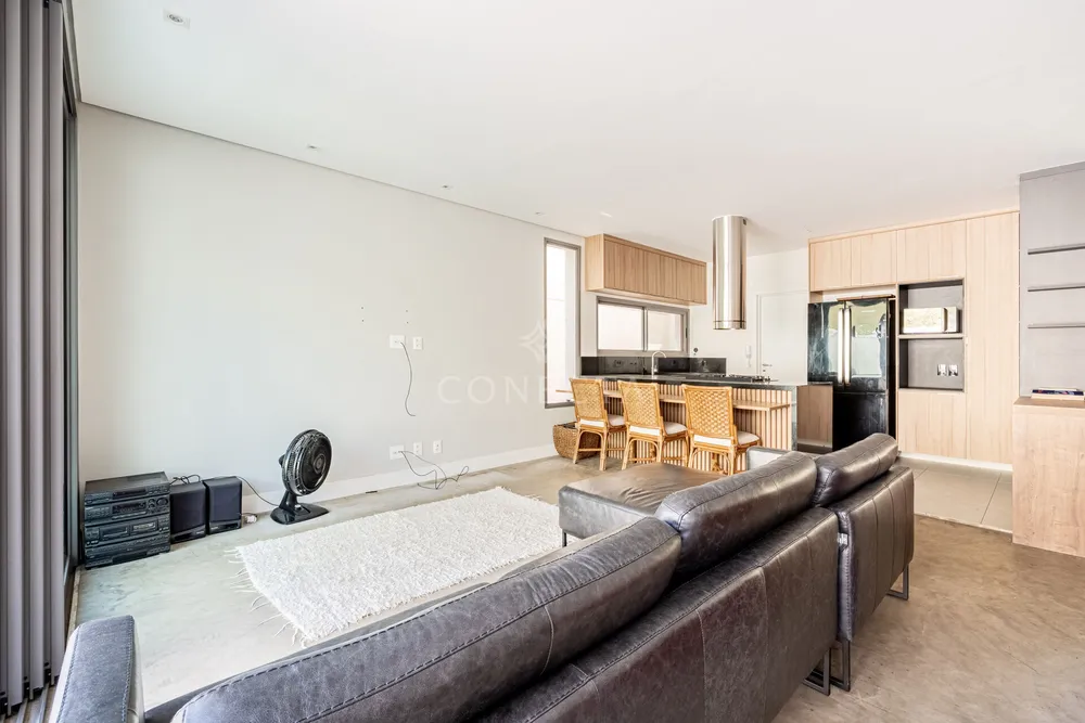Casa, 3 quartos, 200 m² - Foto 2