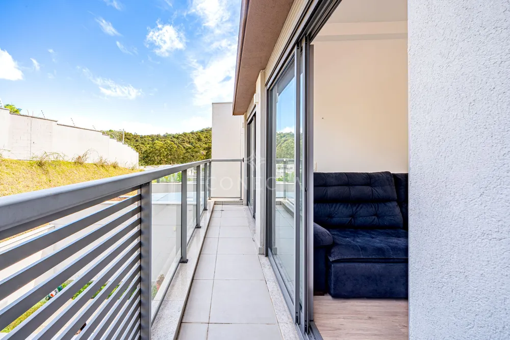 Casa, 3 quartos, 200 m² - Foto 5