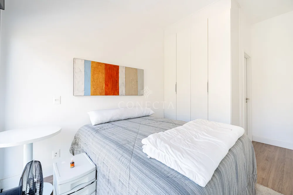 Casa, 3 quartos, 200 m² - Foto 7
