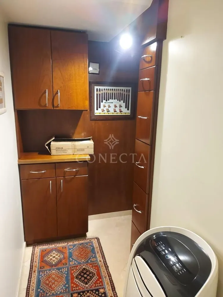 Casa, 4 quartos, 367 m² - Foto 1